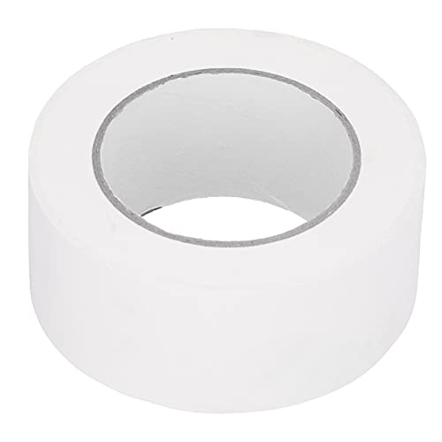 Klebeband mattes Klebeband für Teppichgelenk Reparatur liefert breite Anwendungsbereich Starke Duktilität Silikonmaterial von LIYJTK