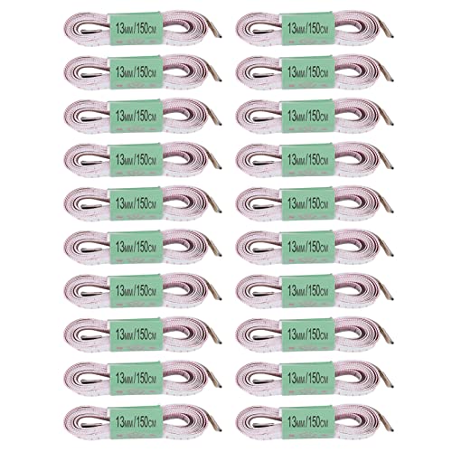 Körpermessband Flexible Stoffband messen das Nähen von Nähen Körpermessband Flexible Stoffband messen das Nähen von Nähen von LIYJTK