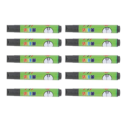 LIYJTK Reinigungsstift große Kapazität Stoff Leder entfernen Zeichnungsflecken Marker Stift LIYJTK Reinigungsstift große Kapazität Stoff Leder entfernen Zeichnungsflecken Marker Stift von LIYJTK