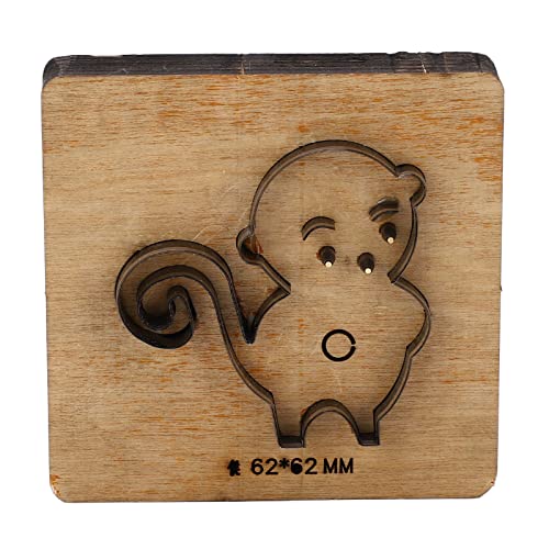 Leder Metall Schneiddatum DIY Stamping Stanze Schnittform Stahlstahl Handwerk Accessoires Affories Form für DIY Lederverarbeitung Leder Metall Schneiddatum DIY Stamping Stanze Schnittform Stahlstahl Handwerk Accessoires Affories Form für DIY Lederverarbeitung von LIYJTK