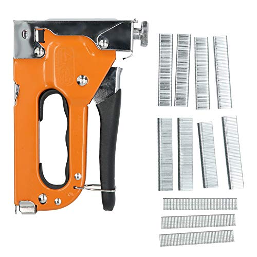Mehrfunktionales Handbuch Brad Nailer Hefter Waffenhandwerkzeuge für Hausverbesserung Gartenzaun Mehrfunktionales Handbuch Brad Nailer Hefter Waffenhandwerkzeuge für Hausverbesserung Gartenzaun von LIYJTK