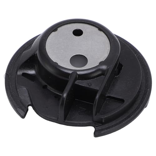 Nähmaschinen -Spulenkoffer Multifunktionales Ergonomischer Stickereien Ersatz für multifunktionale Nähen HZL -Serie Spulenbobin -Hülle Nähmaschinen -Spulenkoffer Multifunktionales Ergonomischer Stickereien Ersatz für multifunktionale Nähen HZL -Serie Spulenbobin -Hülle von LIYJTK