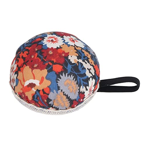 Polster kissen Weiche Bequeme elastische Armbänder Design Leichtes tragbares Näh zubehör für Kinder (Hefeng -Nadeleinsatz) von LIYJTK