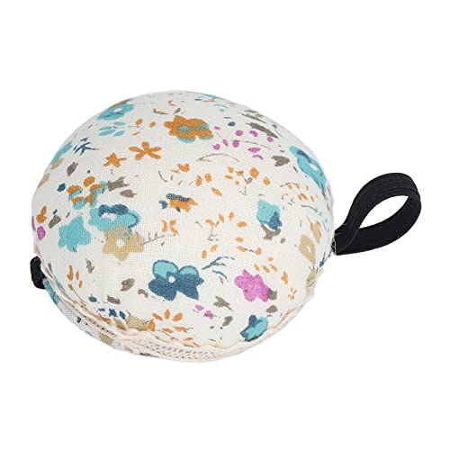 Polster kissen Weiche Bequeme elastische Armbänder Design Leichtes tragbares Näh zubehör für Kinder (Herbst) von LIYJTK