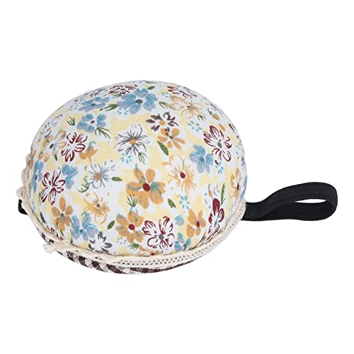 Polster kissen Weiche Bequeme elastische Armbänder Design Leichtes tragbares Näh zubehör für Kinder (kompliziert) von LIYJTK