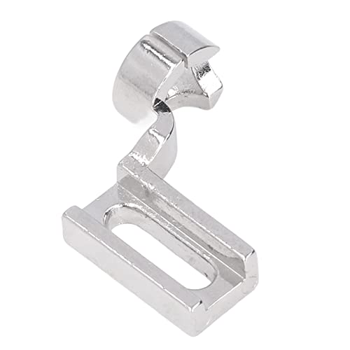 Quilting Lineal Foot Pressers Verstellbares Höhenmetallrahmen Nähmaschinen Haushalt Quilting Lineal Foot Pressers Verstellbares Höhenmetallrahmen Nähmaschinen Haushalt von LIYJTK