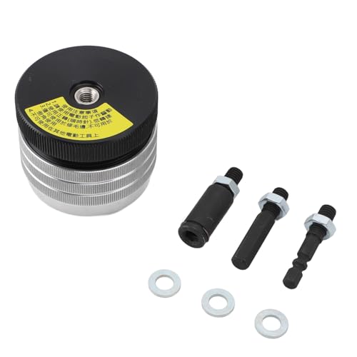 Rohrrohr -Reisanschluss Aluminium -Legierungsrohr Reamer -Stecker Trimmen Sie die Verarbeitung von Edelstahlrohr (S Größe) von LIYJTK