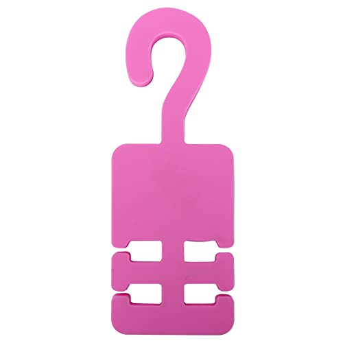 Silikonhaken Schimmel DIY Auto Mund Muffel Organizer Halter Hausaufbewahrungsbügel Herstellung Vorräte (03) von LIYJTK