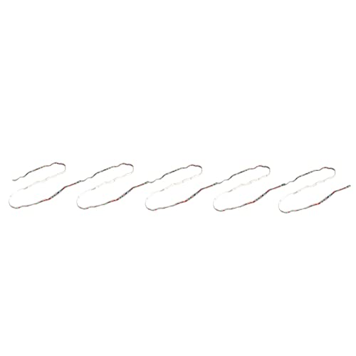 Strass band Exquisite Bling Strips DIY Craft Schöner Hoch temperatur beständiger Haushalt von LIYJTK