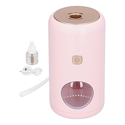 Tragbare Lampe elektrische Fliegenleuchte Innen im Freien im Freien, die rosa Batterie betrieben werden Tragbare Lampe elektrische Fliegenleuchte Innen im Freien im Freien, die rosa Batterie betrieben werden von LIYJTK