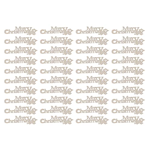 Weihnachtsholzbriefscheiben Dichte Board Weihnachtsbaum Hanges Ornament Weihnachtskunsthandwerk Accessoire für Türen Schlafzimmer Fenster Ausstellungsschränke Weihnachtsholzbriefscheiben Dichte Board Weihnachtsbaum Hanges Ornament Weihnachtskunsthandwerk Accessoire für Türen Schlafzimmer Fenster Ausstellungsschränke von LIYJTK