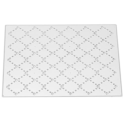 EMBOSSING CUTTING DIE KOHLENSTOFF STAHL DEKORATIVE STENCIL CUT DIY SCRAPBOOK PAPIER CRAFT FÜR DIY SCRAPBOOKING EMBOSSING CUTTING DIE KOHLENSTOFF STAHL DEKORATIVE STENCIL CUT DIY SCRAPBOOK PAPIER CRAFT FÜR DIY SCRAPBOOKING von LIZEALUCKY