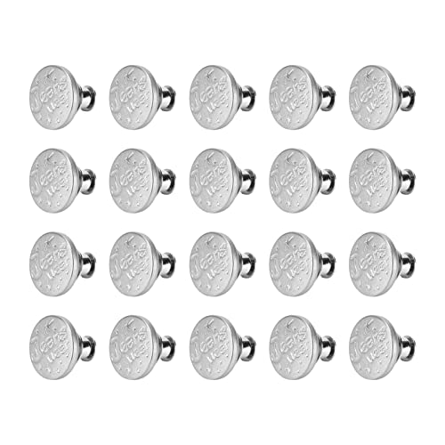 Metall Langlebiger mit Kartenschlitzgestaltung für Kleidungszubehör Metall Langlebiger mit Kartenschlitzgestaltung für Kleidungszubehör von LIZEALUCKY