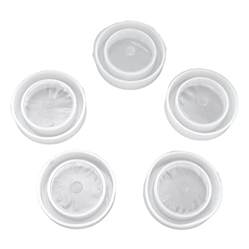Silikonarmband Form Weiche Elastische Tränenfeste Easy DIY -Werkzeug zum Handwerk von Material Silikon GB Silikonarmband Form Weiche Elastische Tränenfeste Easy DIY -Werkzeug zum Handwerk von Material Silikon GB von LIZEALUCKY