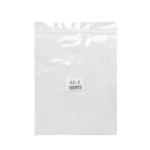 10000pcs Flacher Rücken Halb Runde Nagelperlen Nägel Kunstperlen Perlen Nagel Charms Perlen Nägel Kunstdekorationen Nagelschmuck 10000pcs Flacher Rücken Halb Runde Nagelperlen Nägel Kunstperlen Perlen Nagel Charms Perlen Nägel Kunstdekorationen Nagelschmuck von LIbgiubhy