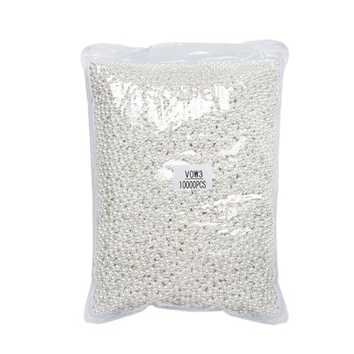 10000pcs Flacher Rücken Halb Runde Nagelperlen Nägel Kunstperlen Perlen Nagel Charms Perlen Nägel Kunstdekorationen Nagelschmuck 10000pcs Flacher Rücken Halb Runde Nagelperlen Nägel Kunstperlen Perlen Nagel Charms Perlen Nägel Kunstdekorationen Nagelschmuck von LIbgiubhy