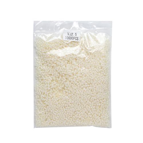 10000pcs Flacher Rücken Halb Runde Nagelperlen Nägel Kunstperlen Perlen Nagel Charms Perlen Nägel Kunstdekorationen Nagelschmuck 10000pcs Flacher Rücken Halb Runde Nagelperlen Nägel Kunstperlen Perlen Nagel Charms Perlen Nägel Kunstdekorationen Nagelschmuck von LIbgiubhy