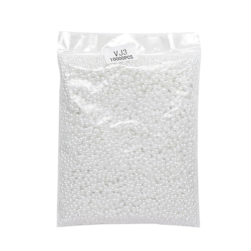 10000pcs Flacher Rücken Halb Runde Nagelperlen Nägel Kunstperlen Perlen Nagel Charms Perlen Nägel Kunstdekorationen Nagelschmuck 10000pcs Flacher Rücken Halb Runde Nagelperlen Nägel Kunstperlen Perlen Nagel Charms Perlen Nägel Kunstdekorationen Nagelschmuck von LIbgiubhy