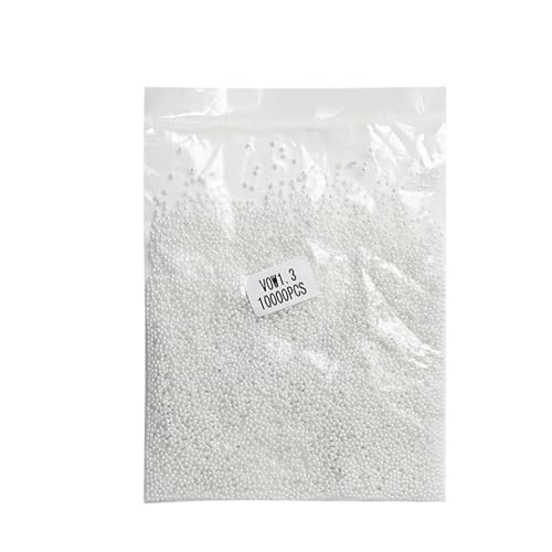10000pcs Flacher Rücken Halb Runde Nagelperlen Nägel Kunstperlen Perlen Nagel Charms Perlen Nägel Kunstdekorationen Nagelschmuck 10000pcs Flacher Rücken Halb Runde Nagelperlen Nägel Kunstperlen Perlen Nagel Charms Perlen Nägel Kunstdekorationen Nagelschmuck von LIbgiubhy