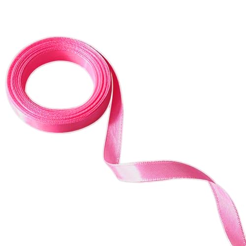 2 Yards-Roll-Bündel, Haarzöpfe, Haarzöpfe, süße Balletcore-Bündel, süße Mädchen-Bündelband von LIbgiubhy