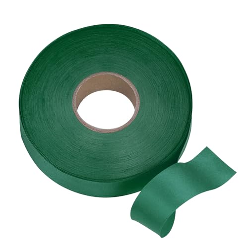 Cheongsam Zierband zum Nähen, 50 m, Cheongsam-Nähstreifen, Cheongsam-Band zum Nähen von LIbgiubhy