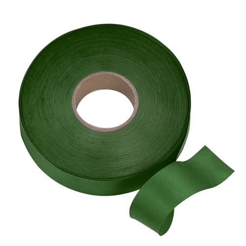 Cheongsam Zierband zum Nähen, 50 m, Cheongsam-Nähstreifen, Cheongsam-Band zum Nähen von LIbgiubhy