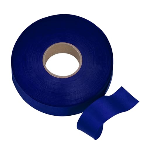 Cheongsam Zierband zum Nähen, 50 m, Cheongsam-Nähstreifen, Cheongsam-Band zum Nähen von LIbgiubhy