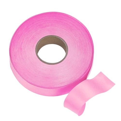 Cheongsam Zierband zum Nähen, 50 m, Cheongsam-Nähstreifen, Cheongsam-Band zum Nähen von LIbgiubhy