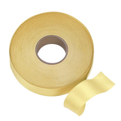 Cheongsam Zierband zum Nähen, 50 m, Cheongsam-Nähstreifen, Cheongsam-Band zum Nähen von LIbgiubhy
