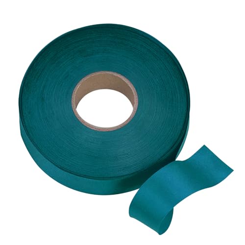 Cheongsam Zierband zum Nähen, 50 m, Cheongsam-Nähstreifen, Cheongsam-Band zum Nähen von LIbgiubhy