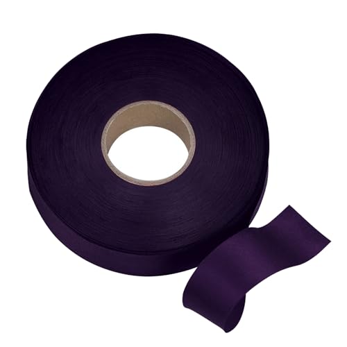 Cheongsam Zierband zum Nähen, 50 m, Cheongsam-Nähstreifen, Cheongsam-Band zum Nähen von LIbgiubhy