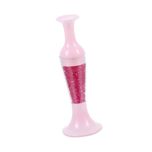 Diamonds Paintings Pen Ergonomische Diamanten Kunst Stift Diamanten Malerei Zubehör Bohrstifte Schnelleres Bohren Frauen von LIbgiubhy