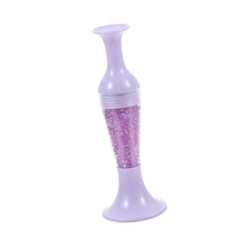 Diamonds Paintings Pen Ergonomische Diamanten Kunst Stift Diamanten Malerei Zubehör Bohrstifte Schnelleres Bohren Frauen von LIbgiubhy