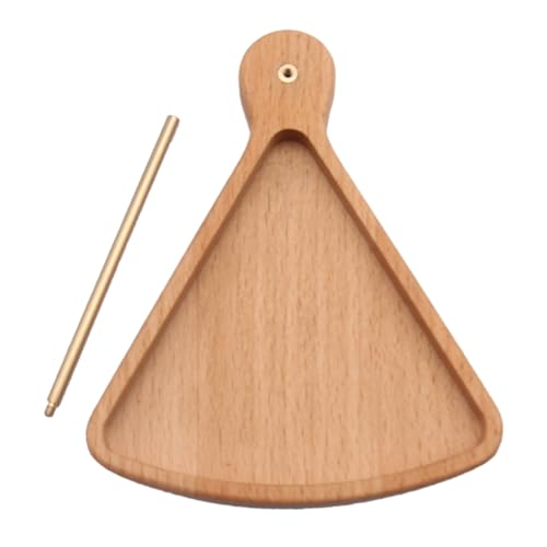 Effizientes Perlen-Spinner-Schalen-Spulen-Gestell, Perlen-Werkzeug, Perlenlader-Halter, Perlenbesaitungswerkzeug, Holzperlen, Fadenwerkzeug Effizientes Perlen-Spinner-Schalen-Spulen-Gestell, Perlen-Werkzeug, Perlenlader-Halter, Perlenbesaitungswerkzeug, Holzperlen, Fadenwerkzeug von LIbgiubhy