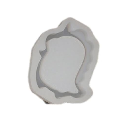 Epoxidharz-Formen, Dinosaurier-Bär, Harz, Silikonform, Fotorahmen, Dekoration, Bär, Anhänger, Schlüsselanhänger, Schmuck Epoxidharz-Formen, Dinosaurier-Bär, Harz, Silikonform, Fotorahmen, Dekoration, Bär, Anhänger, Schlüsselanhänger, Schmuck von LIbgiubhy