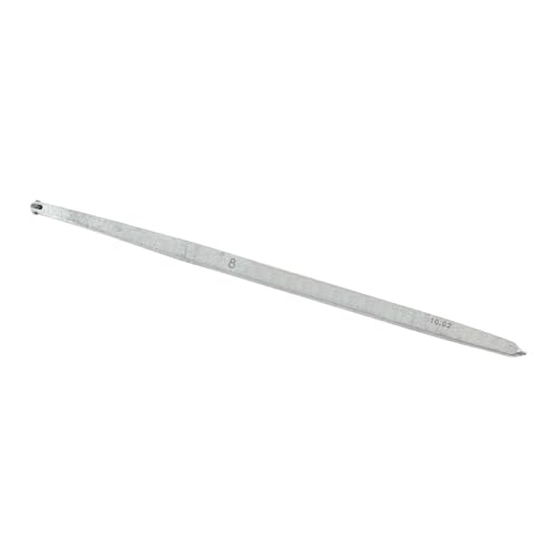 Flexible Perlen-Schnitznadel, Zubehör, Schmuck, Perlennadel, Schnitzwerkzeuge für detailliertes Schnitzen und Formen von Felgen Flexible Perlen-Schnitznadel, Zubehör, Schmuck, Perlennadel, Schnitzwerkzeuge für detailliertes Schnitzen und Formen von Felgen von LIbgiubhy