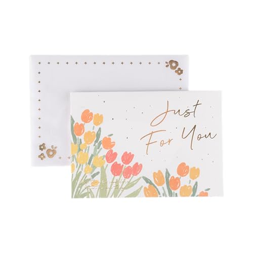 Hochzeitsgeschenkpaket Karte Einzigartige Geld Geschenkkarte Elegante Blumengrußkarten Für Geburtstage Und Feierlichkeiten Hochzeitsgeschenkpaket Karte Einzigartige Geld Geschenkkarte Elegante Blumengrußkarten Für Geburtstage Und Feierlichkeiten von LIbgiubhy