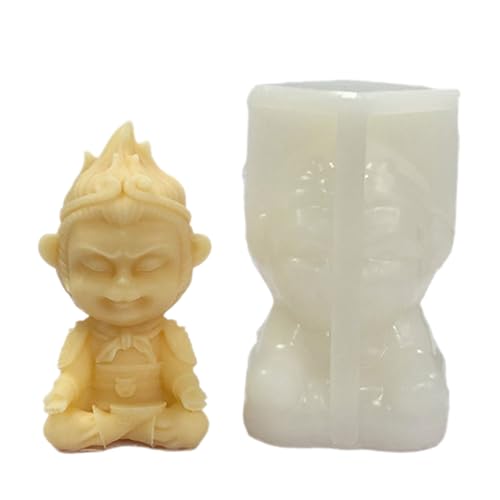 LIbgiubhy 3D-Sonnenformen aus Silikon, handgefertigt, Gipsformen, Ornament-Formen, Epoxidharz-Formen LIbgiubhy 3D-Sonnenformen aus Silikon, handgefertigt, Gipsformen, Ornament-Formen, Epoxidharz-Formen von LIbgiubhy