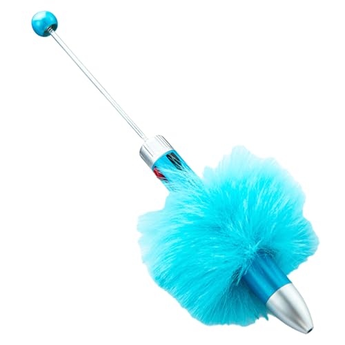 LIbgiubhy Perlenstift, Perlenstift, Kugelschreiber, Jungen, Mädchen, Studenten, Abschlussfeier, Büro, Schulbedarf von LIbgiubhy