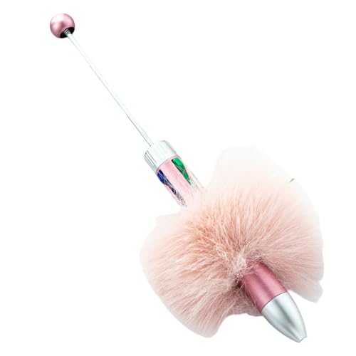 LIbgiubhy Perlenstift, Perlenstift, Kugelschreiber, Jungen, Mädchen, Studenten, Abschlussfeier, Büro, Schulbedarf LIbgiubhy Perlenstift, Perlenstift, Kugelschreiber, Jungen, Mädchen, Studenten, Abschlussfeier, Büro, Schulbedarf von LIbgiubhy