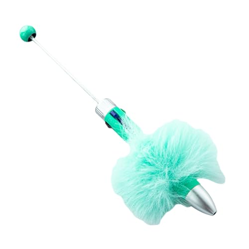 LIbgiubhy Perlenstift, Perlenstift, Kugelschreiber, Jungen, Mädchen, Studenten, Abschlussfeier, Büro, Schulbedarf LIbgiubhy Perlenstift, Perlenstift, Kugelschreiber, Jungen, Mädchen, Studenten, Abschlussfeier, Büro, Schulbedarf von LIbgiubhy