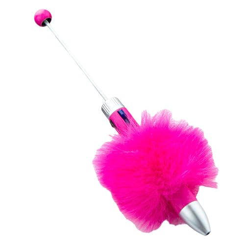LIbgiubhy Perlenstift, Perlenstift, Kugelschreiber, Jungen, Mädchen, Studenten, Abschlussfeier, Büro, Schulbedarf LIbgiubhy Perlenstift, Perlenstift, Kugelschreiber, Jungen, Mädchen, Studenten, Abschlussfeier, Büro, Schulbedarf von LIbgiubhy