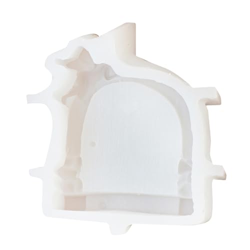Religiöse Skulptur Silikonkerzenformen Für Kerzen Weihnachtsfest Dekoration Epoxidharz Party Dekoration Religiöse Skulptur Silikonkerzenformen Für Kerzen Weihnachtsfest Dekoration Epoxidharz Party Dekoration von LIbgiubhy