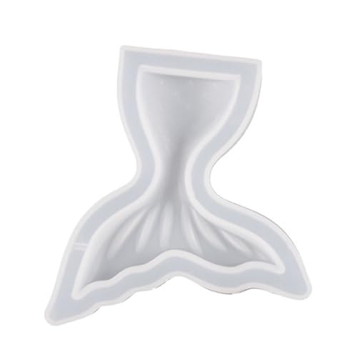 Sanduhr-Dinosaurier-Harzgussform für handgefertigten Schmuck, Silikon-Anhänger, Schlüsselanhänger, Ohrringe, Charm, Epoxidharz von LIbgiubhy