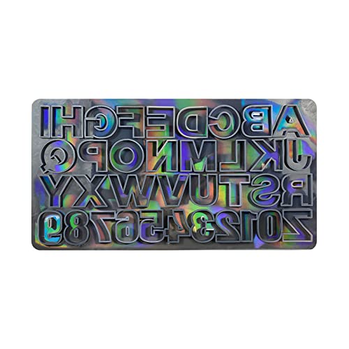 Silikonform für Epoxidharz, Schlüsselanhänger, Ohrringe, Schmuck Silikonform für Epoxidharz, Schlüsselanhänger, Ohrringe, Schmuck von LIbgiubhy