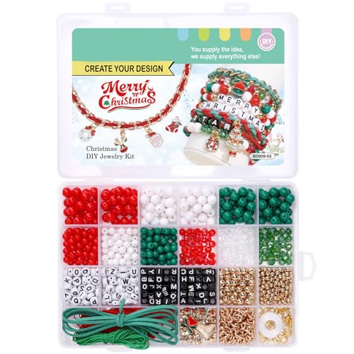 Vielseitige Schmuck-Bastelperlen, handgefertigt, Regenbogen-Perlen, rund, für Bastel-Enthusiasten Vielseitige Schmuck-Bastelperlen, handgefertigt, Regenbogen-Perlen, rund, für Bastel-Enthusiasten von LIbgiubhy
