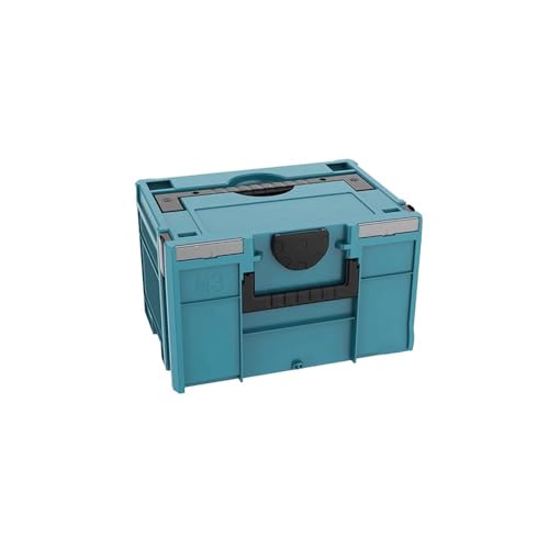 LJHFG63KUYT Werkzeugbox Home-Hardware-Werkzeugkasten, multifunktionale Holzbearbeitungs-Aufbewahrungsbox, stapelbarer Werkzeugkasten for den Außenbereich, Sortierbox for Teile Kleinteilfächer LJHFG63KUYT Werkzeugbox Home-Hardware-Werkzeugkasten, multifunktionale Holzbearbeitungs-Aufbewahrungsbox, stapelbarer Werkzeugkasten for den Außenbereich, Sortierbox for Teile Kleinteilfächer von LJHFG63KUYT