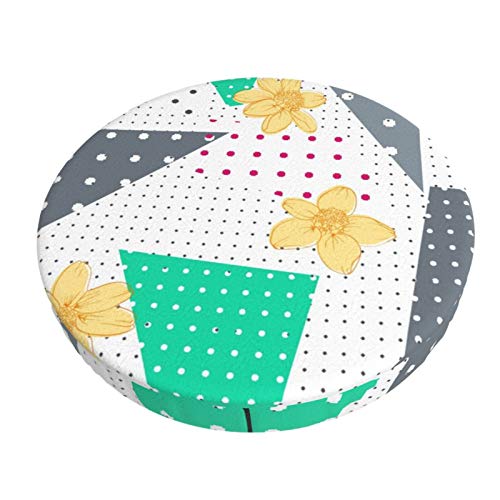 LJLAO Manuelles Verpacken Mit Stretchfolie, Stretchfolienspender, Rutschfester Griff, Teleskopknopf, Stretchfolienbreite 45 Cm/50 cm, Für Paketkarton-Gepäcklager,White LJLAO Manuelles Verpacken Mit Stretchfolie, Stretchfolienspender, Rutschfester Griff, Teleskopknopf, Stretchfolienbreite 45 Cm/50 cm, Für Paketkarton-Gepäcklager,White von LJLAO
