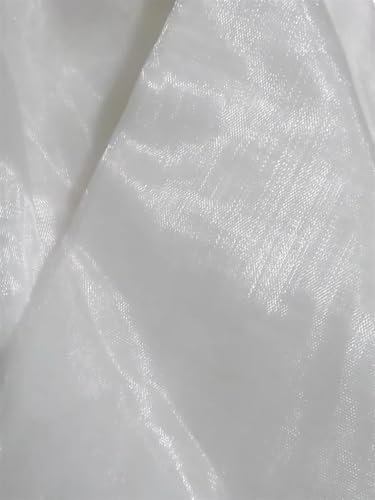 netzfilterte Stoffe, 1 Rolle Nylon-Maschensieb 1x2 Meter 80-600 Maschen(100) von LKAMCBZMF