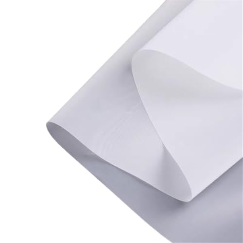 netzfilterte Stoffe, 1x1 Meter Nylon-Filternetz, mehrere Größen, 80–600 Maschenweite(300) von LKAMCBZMF